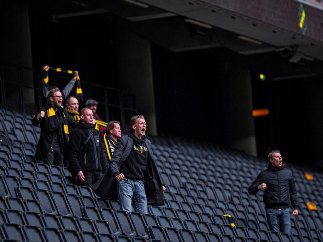 Erik Börjesson tweet media