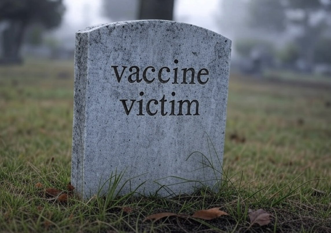 harryfisherEMTP's tweet image. Paramedic info: 

The other day I was working a code (someone that had suddenly died) I was told the victim had no major health history, was just walking and collapsed. 
I shocked the patient multiple times. Unable to revive them. Sadly. 
I asked the person that was with them:…