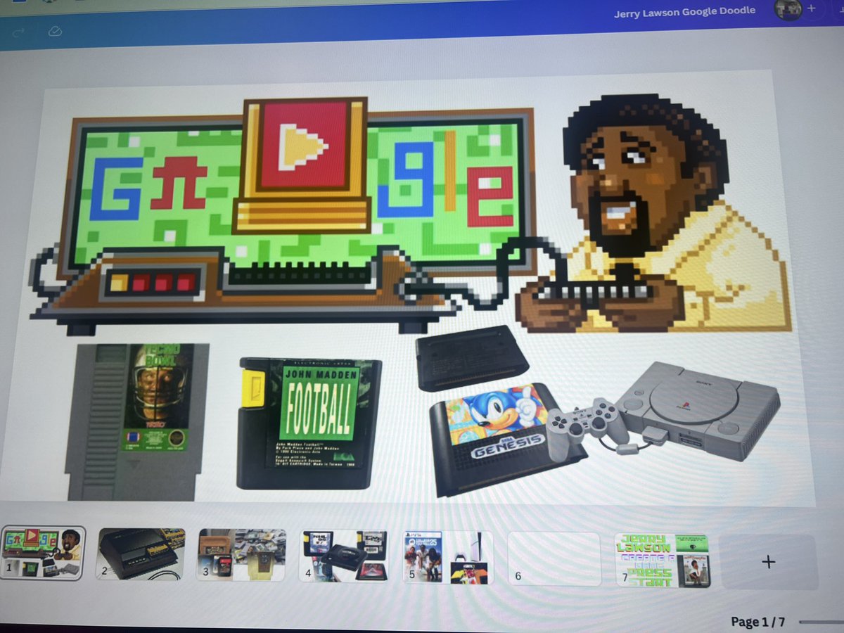 Mr. Lane the STEM Guy tweet media