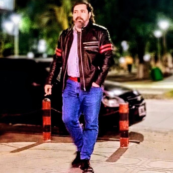 RafaCoenes's tweet photo. #NuevaFotoDePerfil https://t.co/tvD98CZzCh