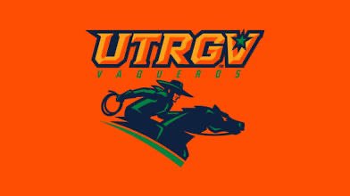 Blessed to receive a Division one offer from UTRGV.  #JUCOPRODUCT