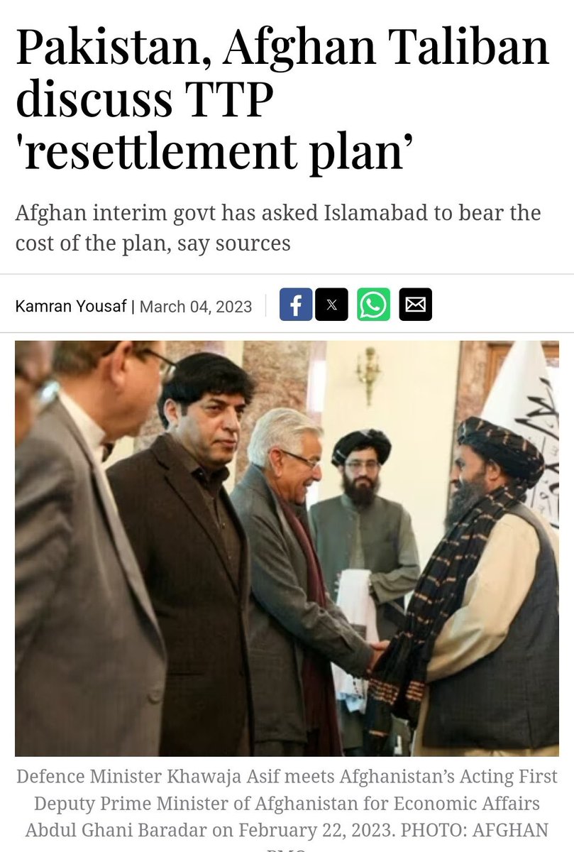 JinnahArmy's tweet image. &quot;You can fool all the people some of the time and some of the people all the time, but you cannot fool all the people all the time.&quot; @OfficialDGISPR @zarrar_11PK #ISPRStatement #TrainHijack