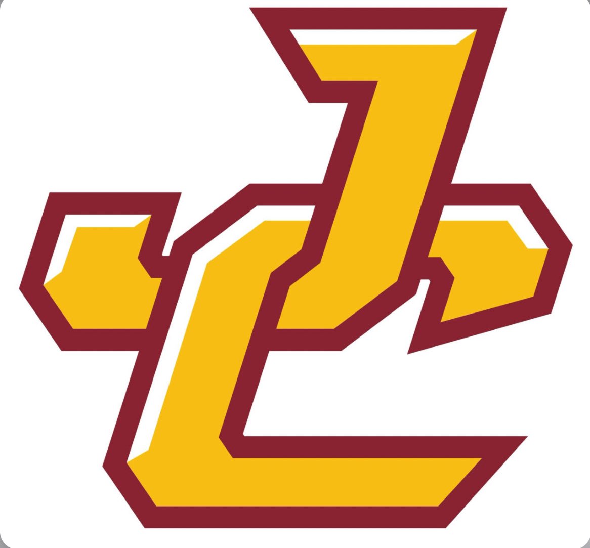 Shamarye Lee (@shamaryelee67) on Twitter photo After a great visit and conversation with <a href="/clpollard21/">Lytrel Pollard</a>, I’am extremely blessed to receive an offer from Jones Community College!
<a href="/CoachDDuggan/">David Duggan</a> <a href="/JARaiderFB/">JA Raider Football</a>
<a href="/shayhodge3/">Shay Hodge™</a> <a href="/case_cook/">Case Cook</a>
<a href="/CoachAlkire/">Chase Alkire</a> <a href="/MichaelATurner3/">Coach Turner</a>
<a href="/Coach_Brinson_/">CoachBrinson_</a> <a href="/MalcolmLRollins/">Malcolm Rollins</a> After a great visit and conversation with <a href="/clpollard21/">Lytrel Pollard</a>, I’am extremely blessed to receive an offer from Jones Community College!
<a href="/CoachDDuggan/">David Duggan</a> <a href="/JARaiderFB/">JA Raider Football</a>
<a href="/shayhodge3/">Shay Hodge™</a> <a href="/case_cook/">Case Cook</a>
<a href="/CoachAlkire/">Chase Alkire</a> <a href="/MichaelATurner3/">Coach Turner</a>
<a href="/Coach_Brinson_/">CoachBrinson_</a> <a href="/MalcolmLRollins/">Malcolm Rollins</a>