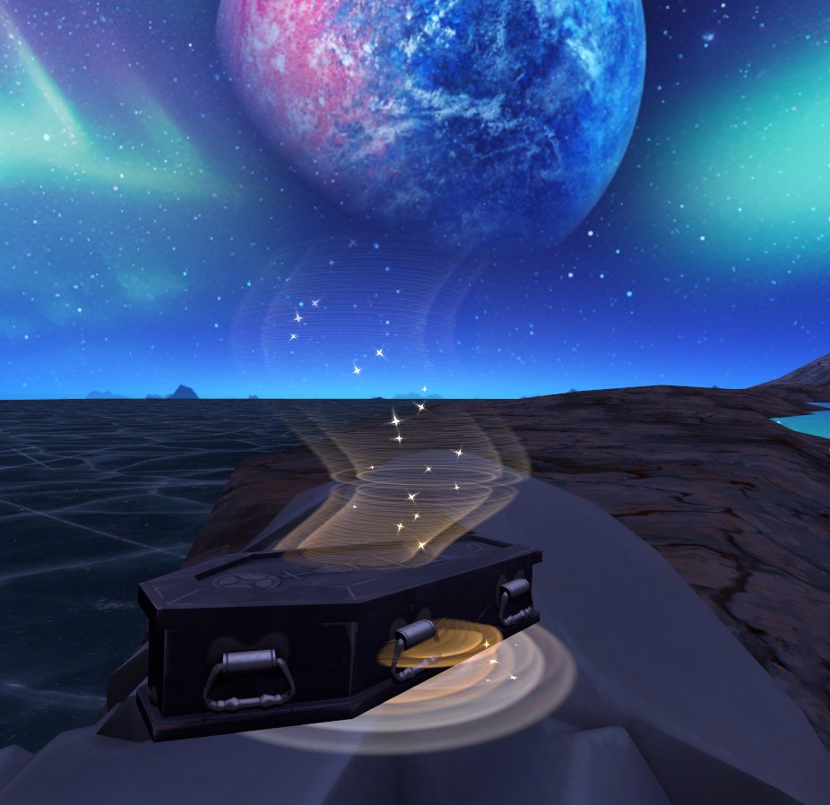 WELCOME TO AN UNUSUAL TAUNT GIVEAWAY! Follow <a href="/tf2huntcom/">TF2Hunt</a>, retweet and reply! Use REFERRAL CODE: "tf2hunt" to get 5% bonus on every deposit! Check tf2hunt.com/affiliates

Winner will be picked in 7 days, good luck! #tf2 #TeamFortress2