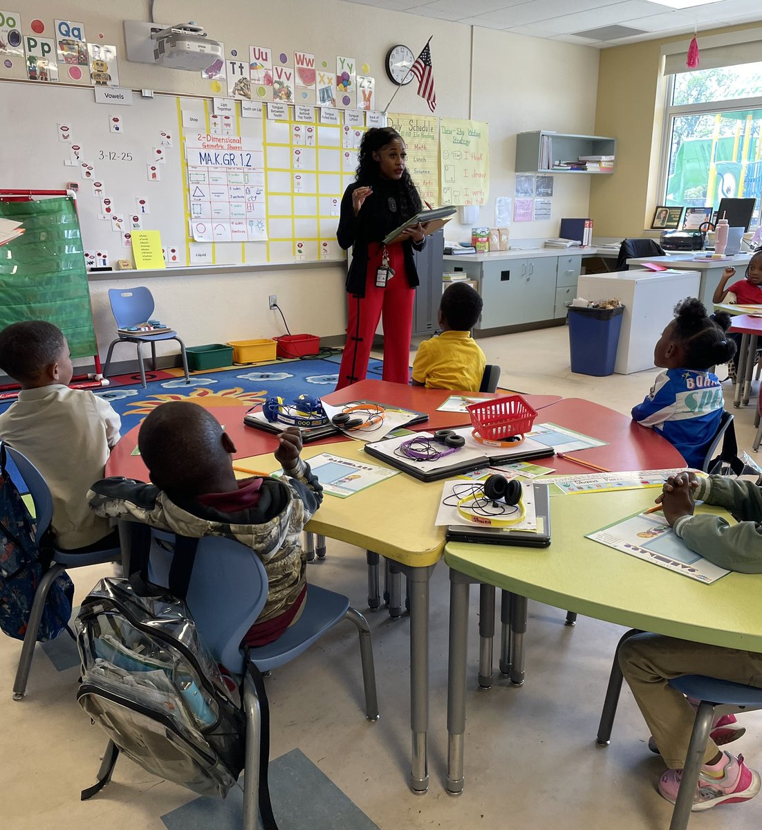 Eva Cwynar (@evacwynar) on Twitter photo Enjoying Day 1 of our FOCUS math cadre learning walks with <a href="/ImpactFla/">Impact Florida</a> at <a href="/GladeViewElem/">Glade View Elementary Official</a> & Lake Shore MS! Excellent teaching and mathematical thinking takes place here 💕 Enjoying Day 1 of our FOCUS math cadre learning walks with <a href="/ImpactFla/">Impact Florida</a> at <a href="/GladeViewElem/">Glade View Elementary Official</a> & Lake Shore MS! Excellent teaching and mathematical thinking takes place here 💕