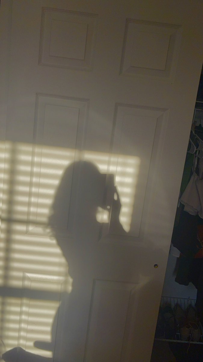 jay 🧸 tweet media