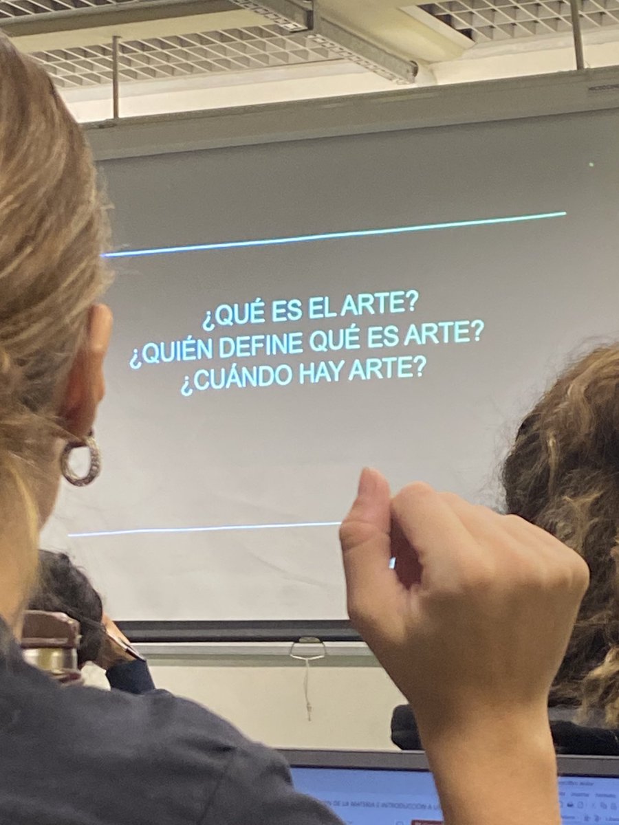 cata 💐 tweet media