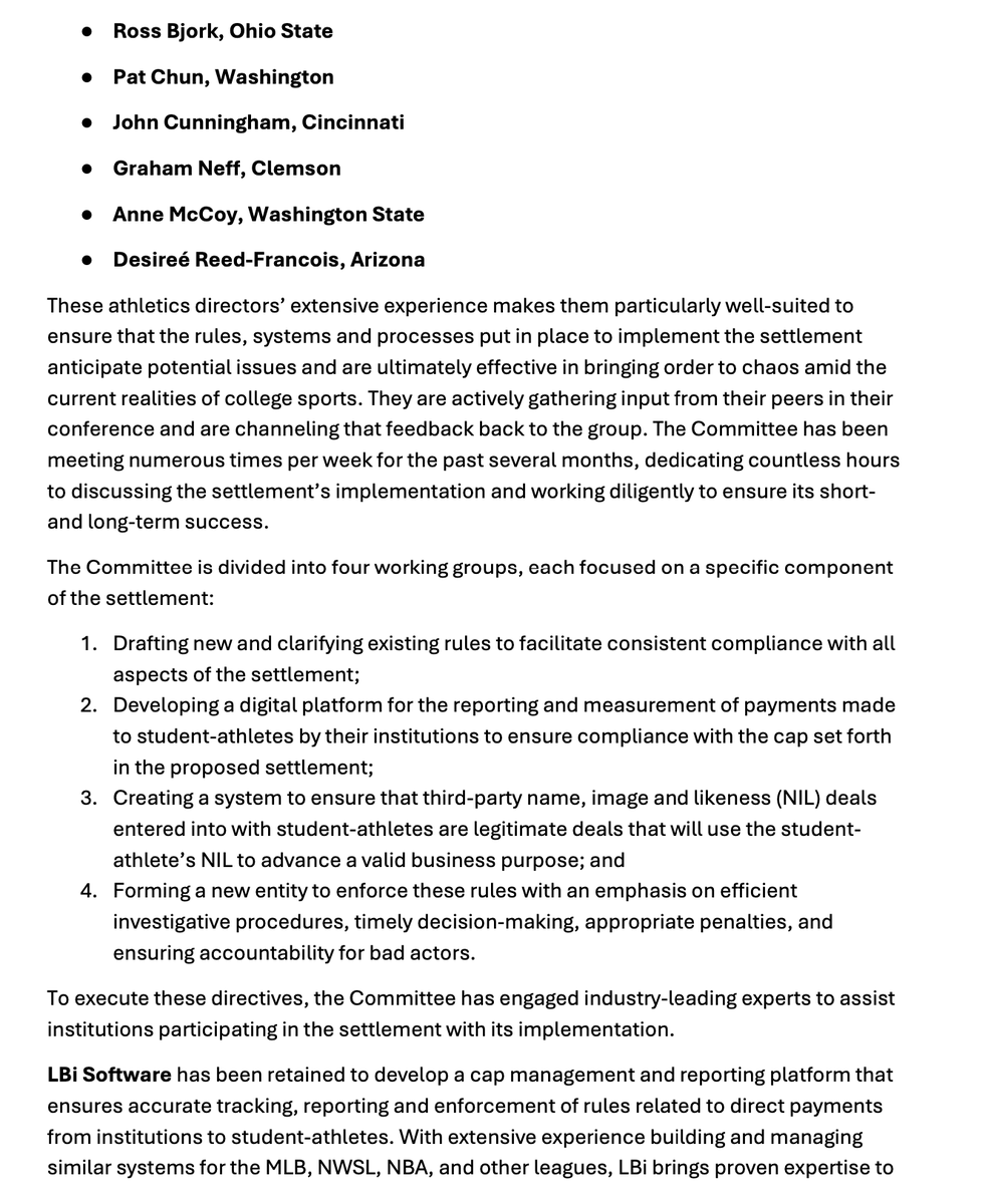 Ross Dellenger tweet media