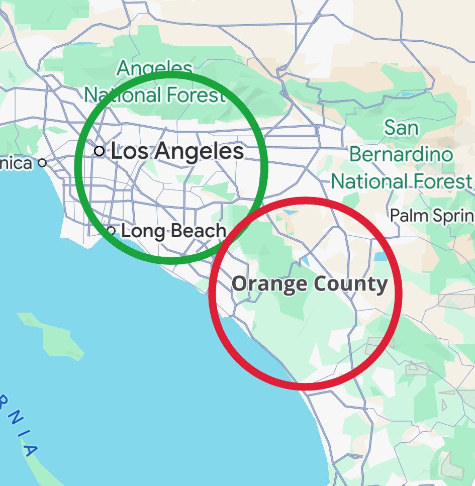 Americana at Brand Memes (@americanamemes) on Twitter photo 