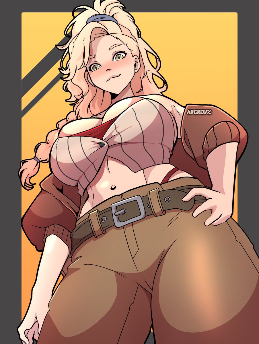 Gemma