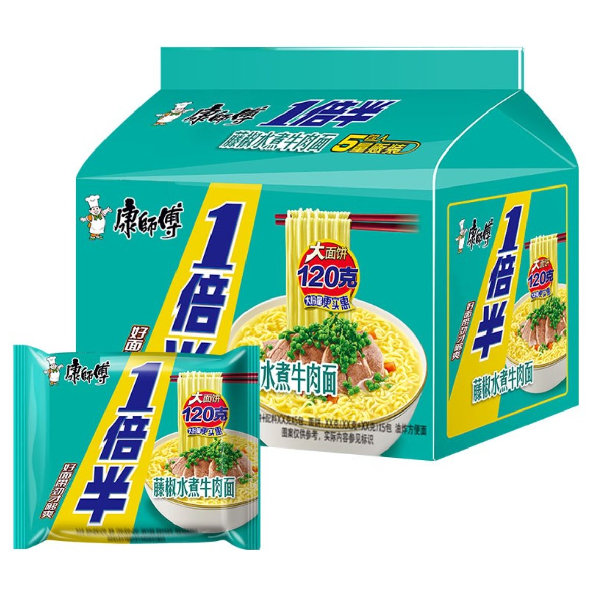 黄推福利内容 - Miko的精彩图片 福利姬Miko分享的黄推图片3 - 网红私拍内容