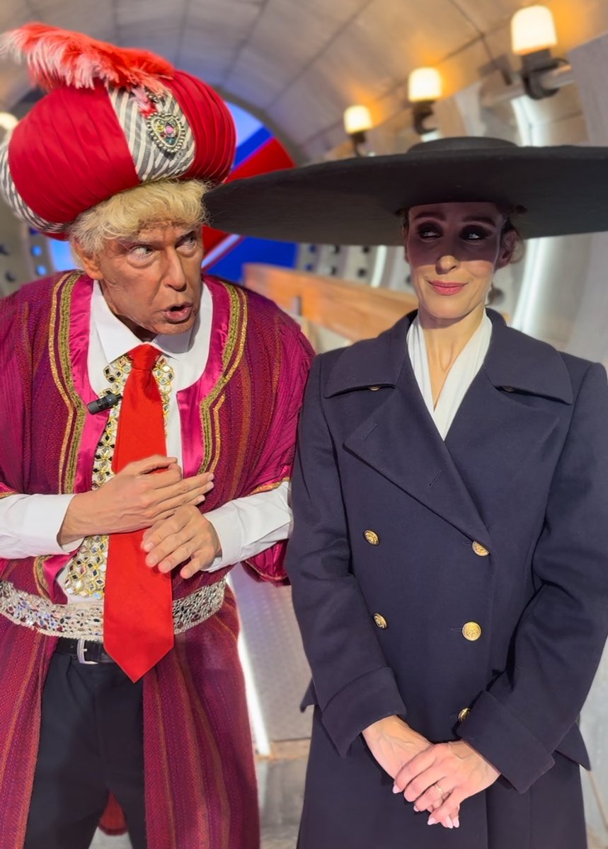 הזוכים בתחרות התחפושות השנתית? ספיישל פורים, מתחילים ב- 21:30