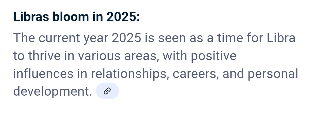 🌊💦Wendy Wett SsBbw aka The Throat Goat🌊💦 tweet media