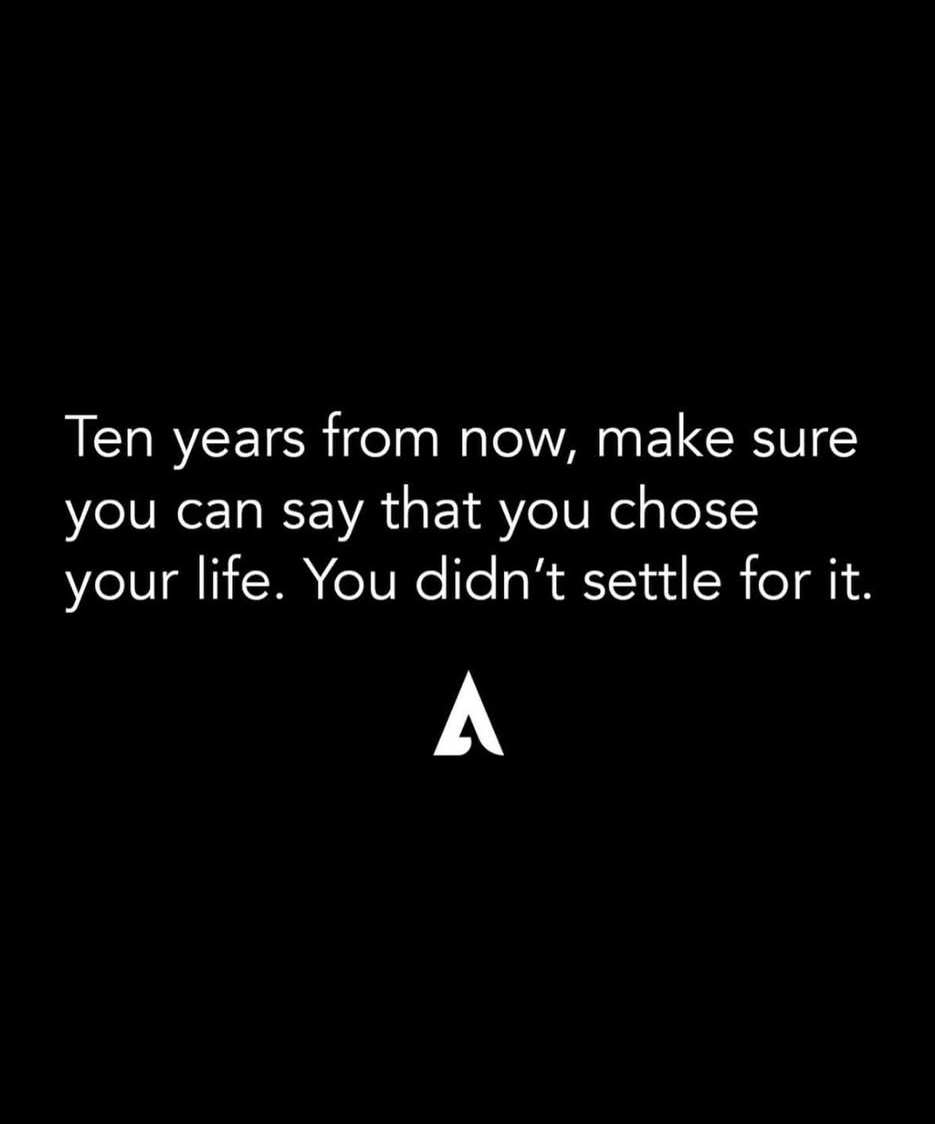 Psyche Wizard (@psychewizard) on Twitter photo 