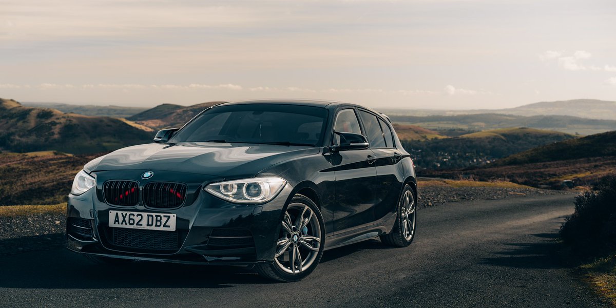 JamesHardingFX's tweet image. A recent shoot of a 2012 M135i, See more here 👉 - jameshardingphotography.com
•
•
•
@bmwuk
@bmwm
@bmw
•
•
•
#car #cars #carsofinsta #carstagram #carphotographer #carphoto #carphotography #automotive #automotivephotography #carporn #carphotograph #photo #photography