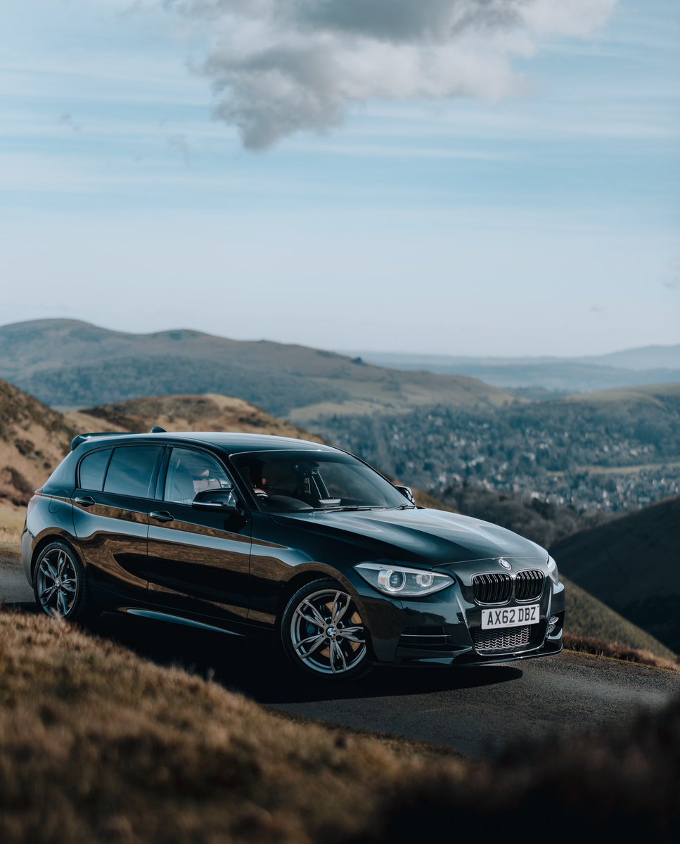 JamesHardingFX's tweet image. A recent shoot of a 2012 M135i, See more here 👉 - jameshardingphotography.com
•
•
•
@bmwuk
@bmwm
@bmw
•
•
•
#car #cars #carsofinsta #carstagram #carphotographer #carphoto #carphotography #automotive #automotivephotography #carporn #carphotograph #photo #photography
