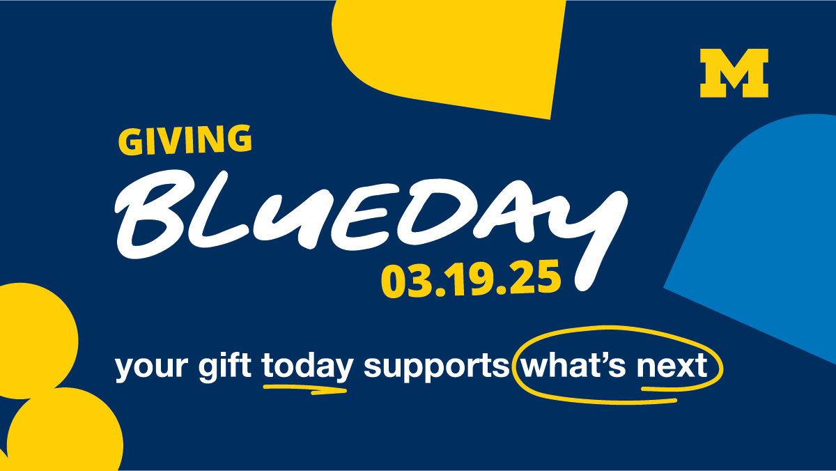 Umich MSE tweet media