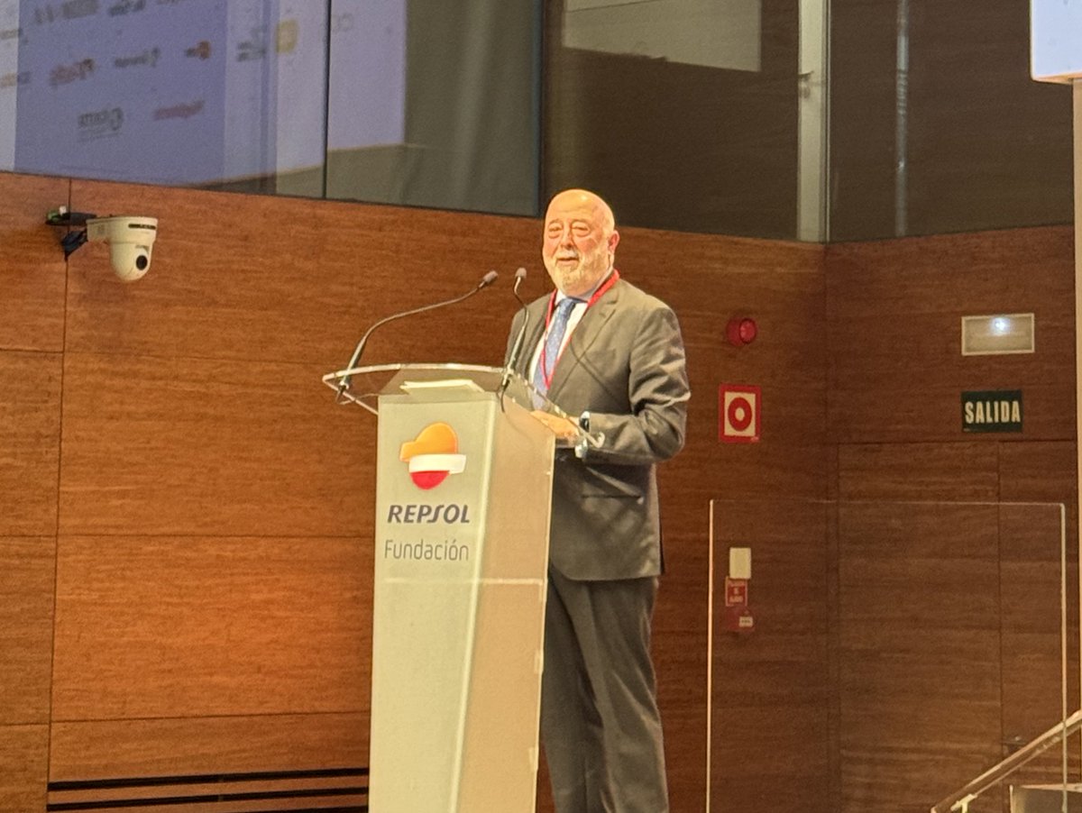 Carmen Pellicer tweet media