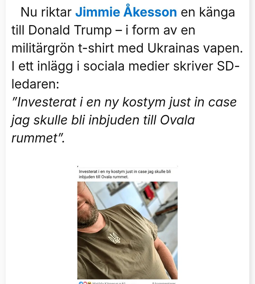 Joachim H tweet media