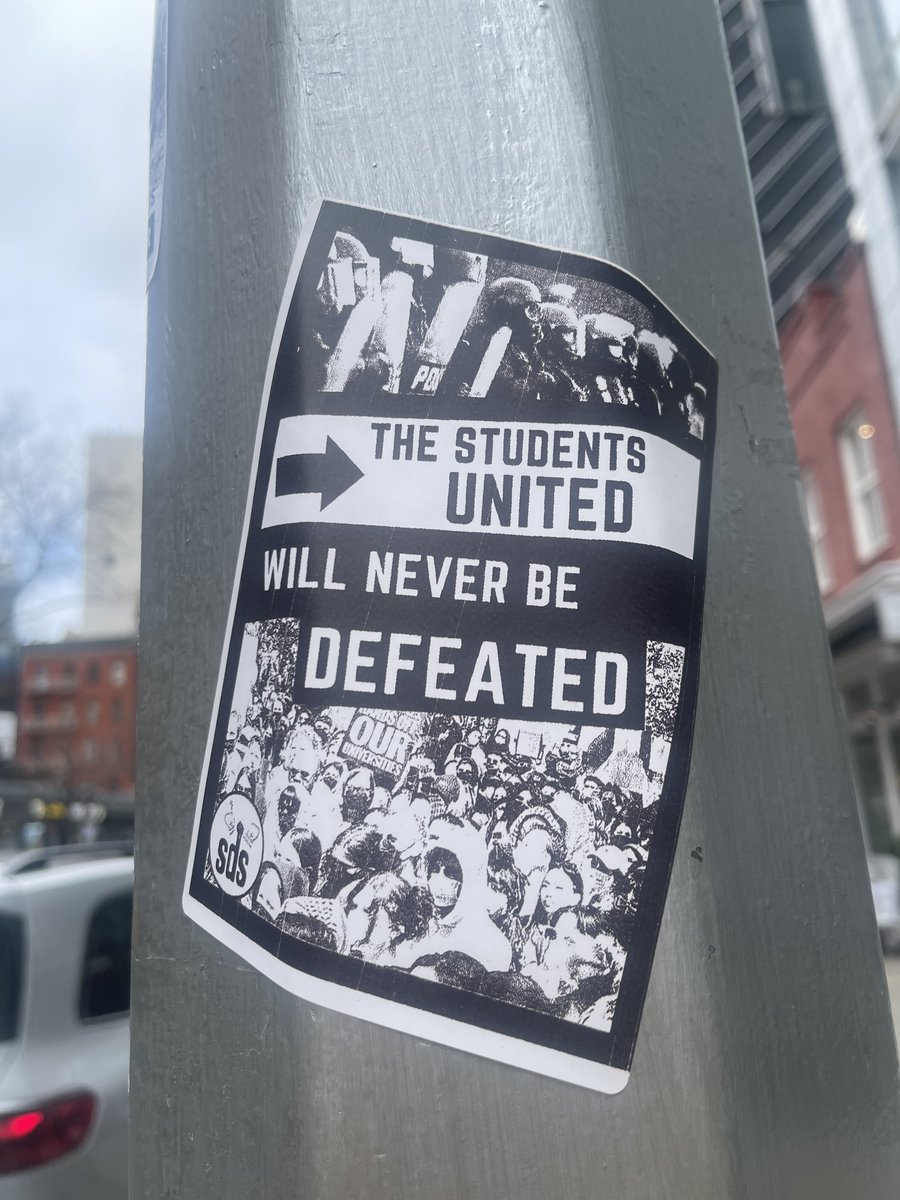 MARC SCHILLER (@marcschill10632) on Twitter photo 