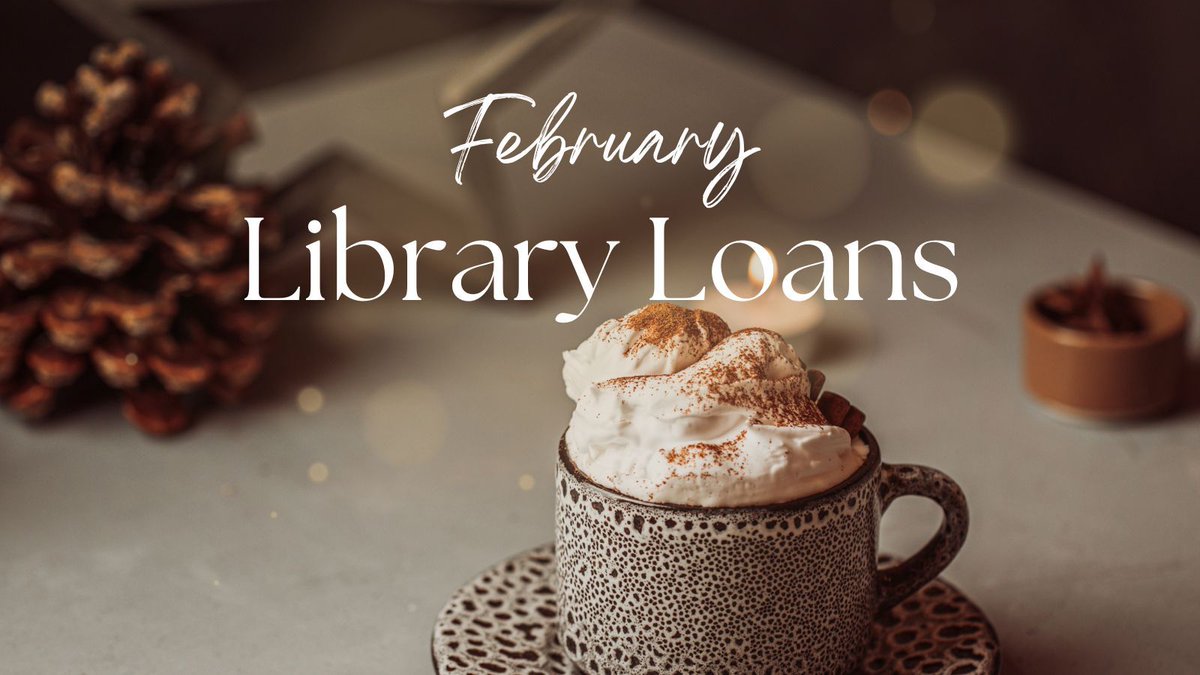 Read Alberta (@wereadab) on Twitter photo Check out February's Top Library Loans for your next reading adventure! Find reads from <a href="/fhbooks/">Freehand Books</a>, <a href="/albertaviews/">Alberta Views</a>, <a href="/UCalgaryPress/">UCalgaryPress</a>, <a href="/FunFunFunicular/">Funicular Magazine</a>, <a href="/ABOutdoorsmag/">Alberta Outdoors</a>, <a href="/CSMscrapbooker/">Creative Scrapbooker</a>, <a href="/stonehousepbl/">StonehousePublishing</a>, <a href="/whereedmonton/">INFO Edmonton (formerly Where Edmonton)</a>, and more! Visit our website for more! buff.ly/lGZMd3R Check out February's Top Library Loans for your next reading adventure! Find reads from <a href="/fhbooks/">Freehand Books</a>, <a href="/albertaviews/">Alberta Views</a>, <a href="/UCalgaryPress/">UCalgaryPress</a>, <a href="/FunFunFunicular/">Funicular Magazine</a>, <a href="/ABOutdoorsmag/">Alberta Outdoors</a>, <a href="/CSMscrapbooker/">Creative Scrapbooker</a>, <a href="/stonehousepbl/">StonehousePublishing</a>, <a href="/whereedmonton/">INFO Edmonton (formerly Where Edmonton)</a>, and more! Visit our website for more! buff.ly/lGZMd3R