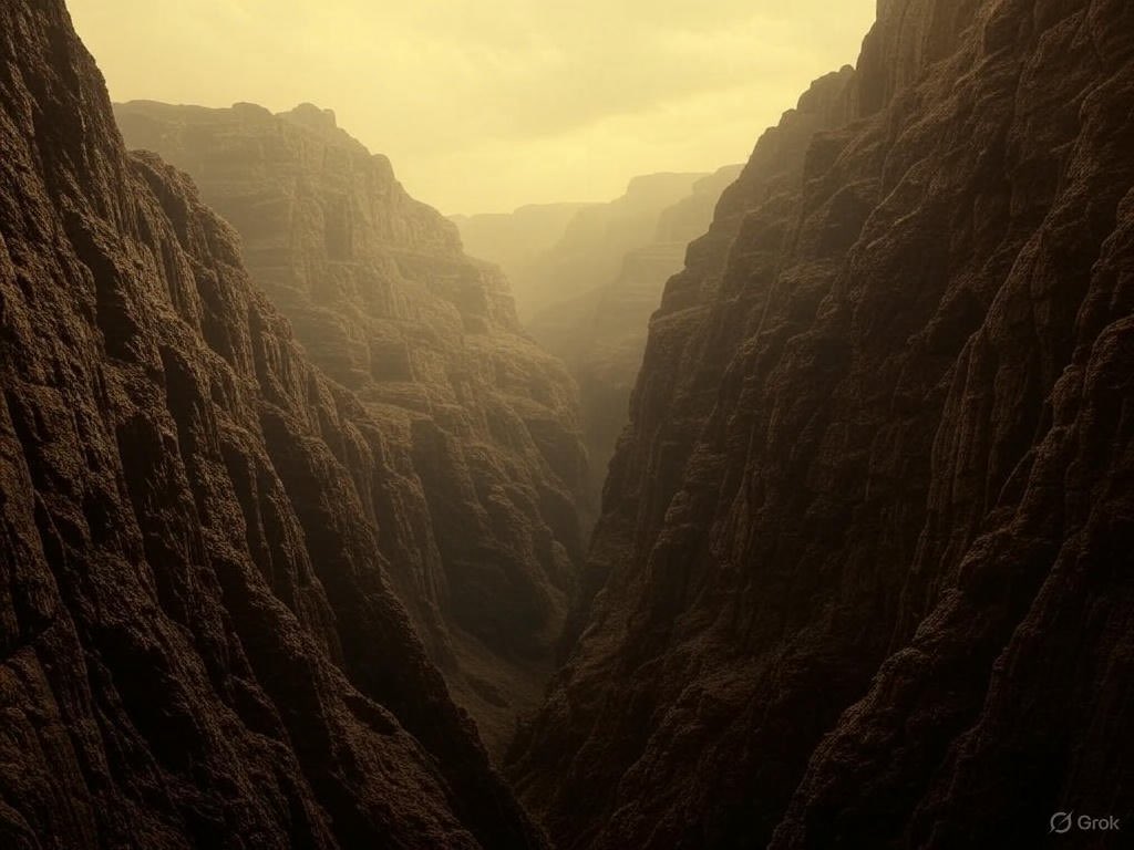 Weston Buchanan tweet media