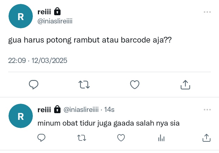 — pelukan kecil ( untuk ku )

yujin alternative universe