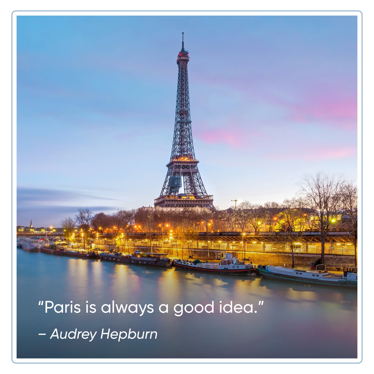 getmilesapp tweet media