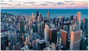 journoian's tweet image. 7 critical factors when selecting an SMS API for your business shorturl.at/DBHPs @GatewayAPI #SMS #CX #SMSAPI