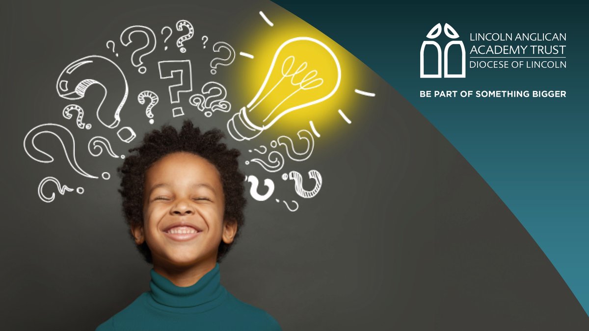 Underpinning our vision for 2023 to 2025 is a robust apprenticeship strategy designed to facilitate superior progression pathways for our colleagues. thelaat.co.uk/laat-empowers-…