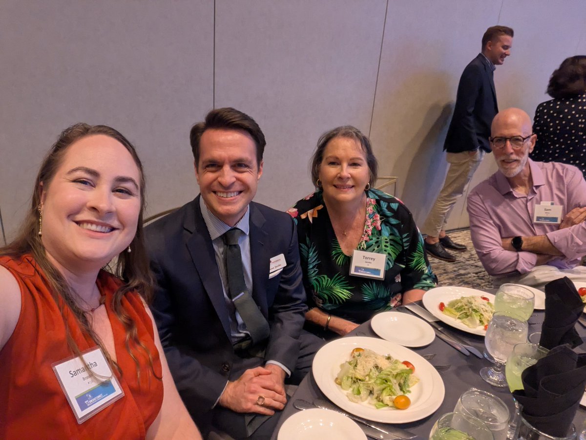 MagnifyGood tweet media