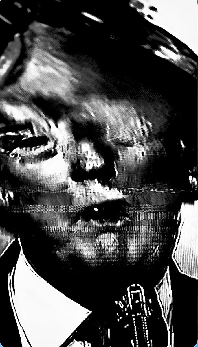 embryoroom tweet media