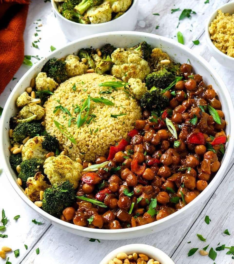 Michiko Rice Meals by Michiko (@mealpreprice) on Twitter photo We have the best online nutrition design on the planet and the best food prep in Louisville Ky and southern Indiana #Godsfood <a href="/Jefffootball100/">Jeffersonville Football</a> <a href="/JeffRedDevilFB/">Jeff Red Devils Football</a> <a href="/LouisvilleFB/">Louisville Football</a> <a href="/HCoachJoeWash77/">Coach Washington LPCA M.Ed</a> <a href="/RiceFitness1/">JR Rice Fitness Coach and Nutrition Specialist</a> #AGTG We have the best online nutrition design on the planet and the best food prep in Louisville Ky and southern Indiana #Godsfood <a href="/Jefffootball100/">Jeffersonville Football</a> <a href="/JeffRedDevilFB/">Jeff Red Devils Football</a> <a href="/LouisvilleFB/">Louisville Football</a> <a href="/HCoachJoeWash77/">Coach Washington LPCA M.Ed</a> <a href="/RiceFitness1/">JR Rice Fitness Coach and Nutrition Specialist</a> #AGTG