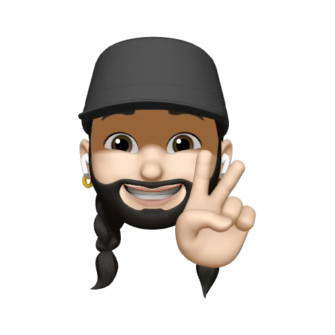 Thank you fam <a href="/snkr_twitr/">SNKR_TWITR</a> now I Can Sleep Peacefully on Saturday