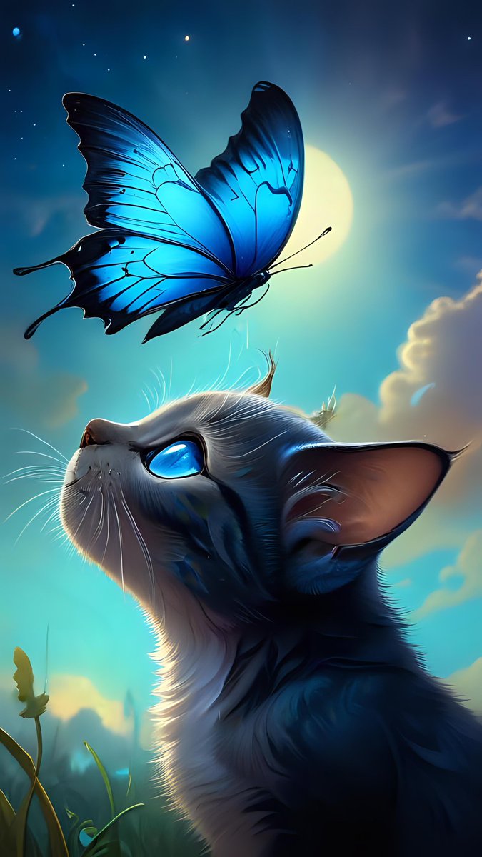 Abram (@abramnft1) on Twitter photo 