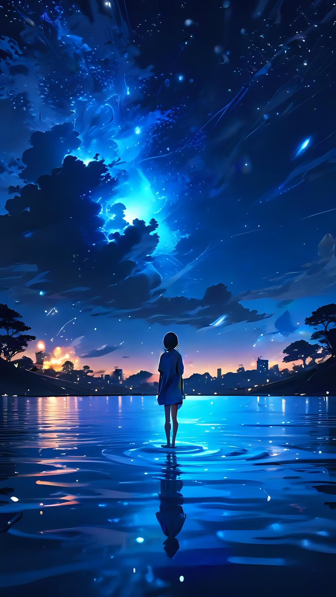 Abram (@abramnft1) on Twitter photo 