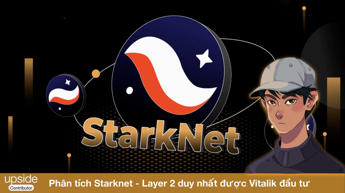 Upside GM 👋 tweet media