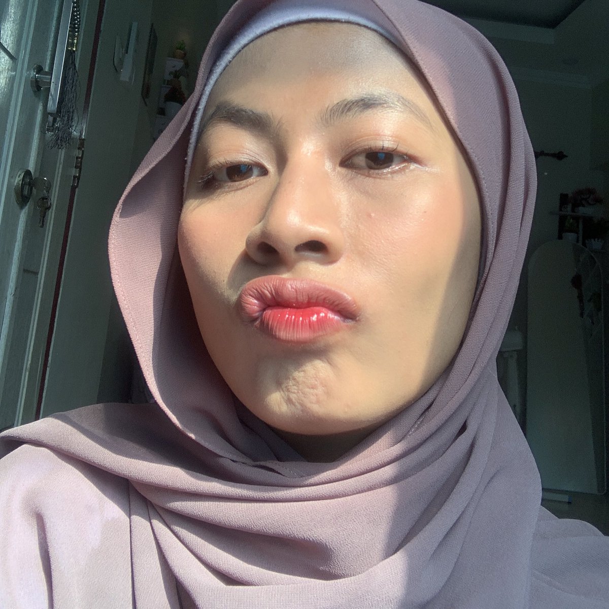 nad tweet media