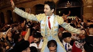 [#MustRead] Nativist nationalism, cultural homogenisation and bullfighting: VOX’s cultural policy as an instrument for cultural battle (2019–2023) 
Un article dels sapientíssims:  <a href="/JoaquimRius/">Joaquim Rius</a>, <a href="/rubioarostegui/">J. Arturo Rubio  Arostegui</a> i <a href="/JuanPecourt/">Juan Pecourt Gracia</a>

✅interaccio.diba.cat/news/2025/03/o…