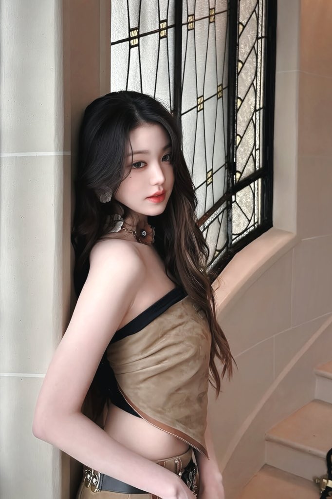 토끼장 tweet media
