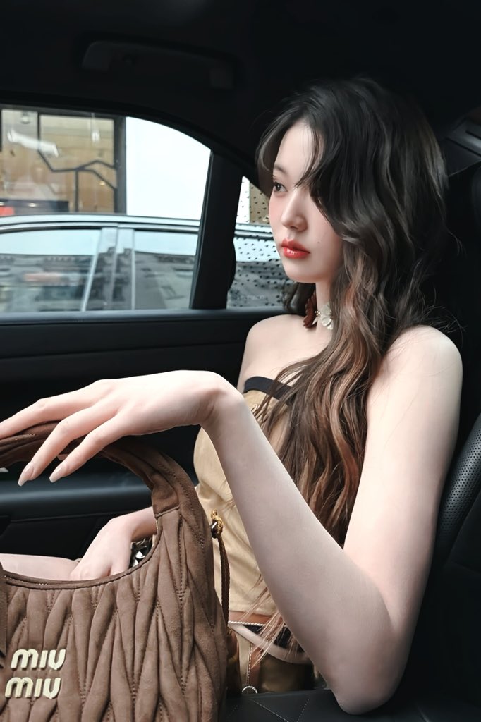 토끼장 tweet media