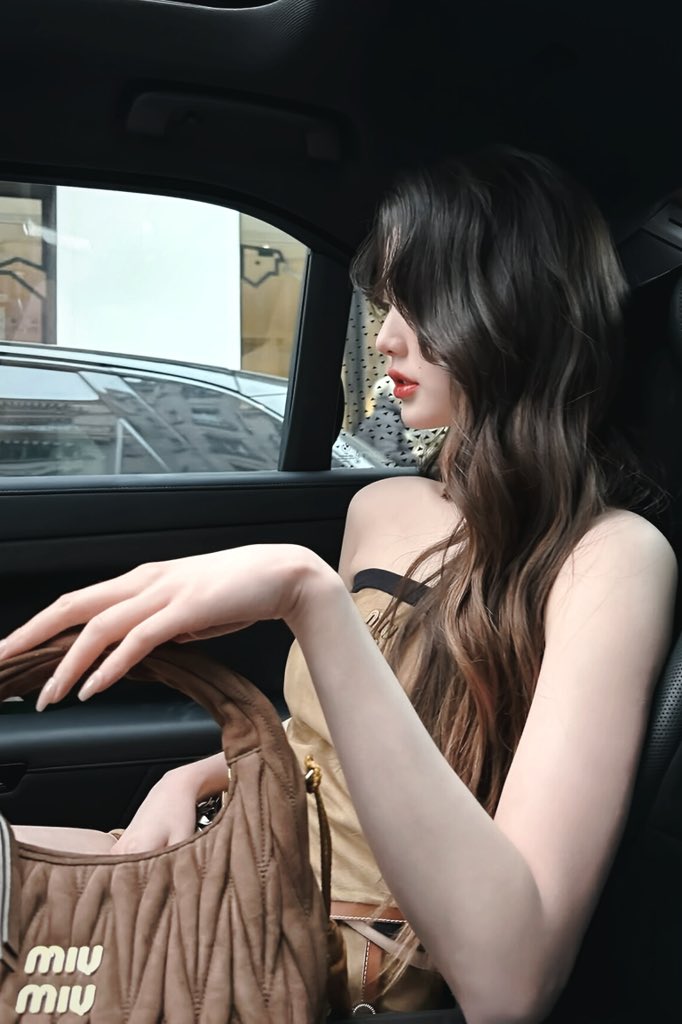 토끼장 (@atoposvicky) on Twitter photo 