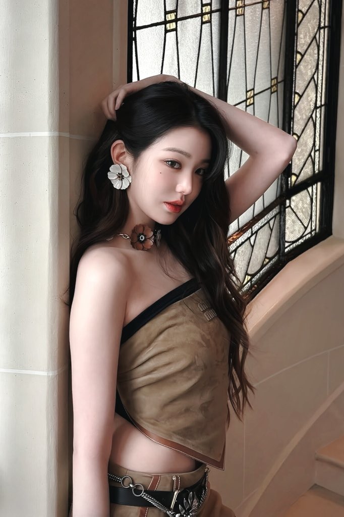 토끼장 tweet media