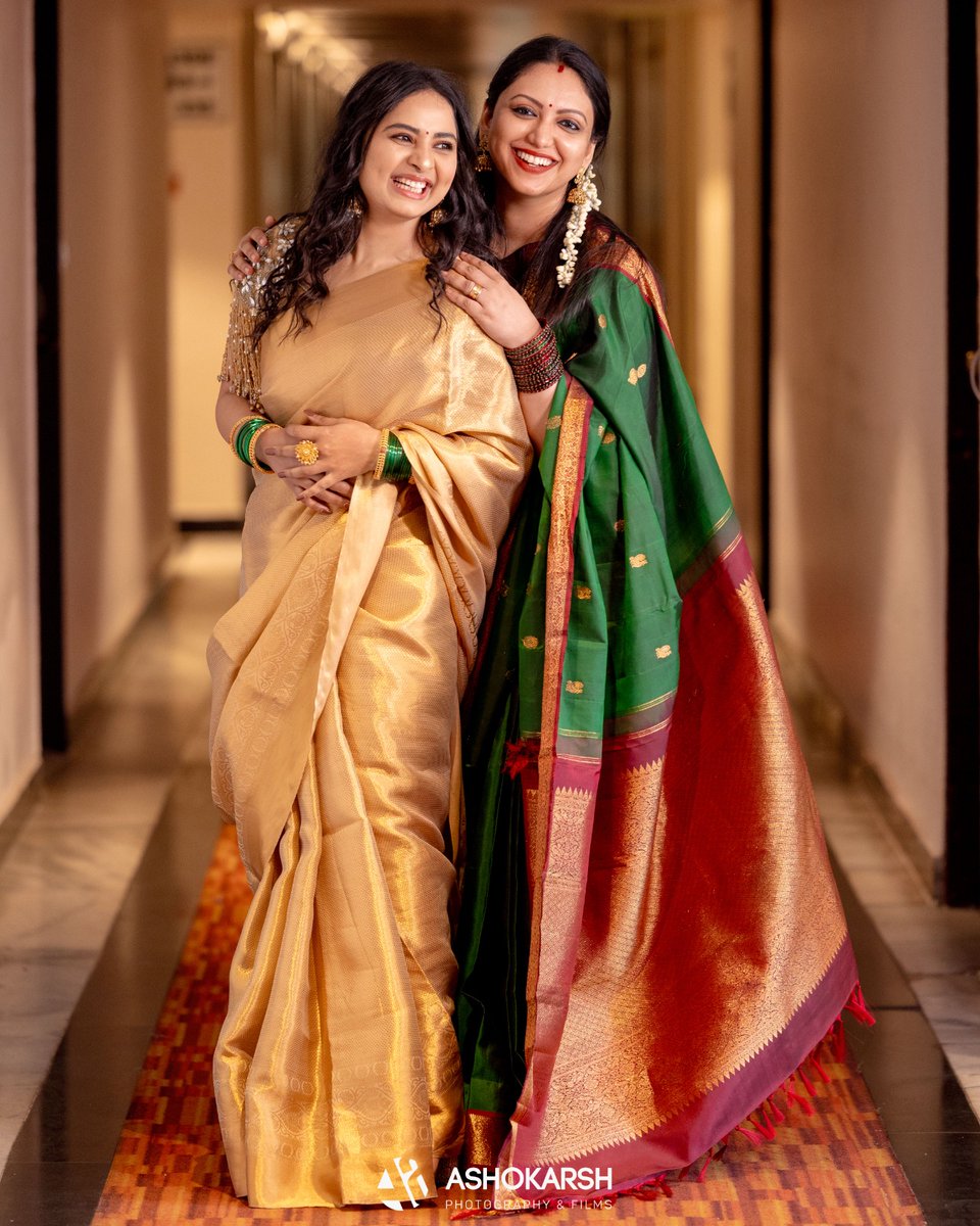 Joy Crizildaa (@joy_stylist) on Twitter photo POV : Laughing with your best friend and you both keep adding things to make it funnier until u can't breathe <a href="/srushtiDange/">S r u s h t i i D a n g e</a> 💛 POV : Laughing with your best friend and you both keep adding things to make it funnier until u can't breathe <a href="/srushtiDange/">S r u s h t i i D a n g e</a> 💛