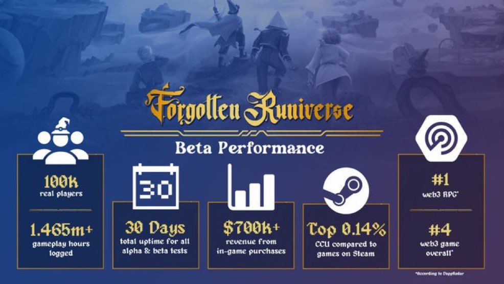 dotta 📎 tweet media