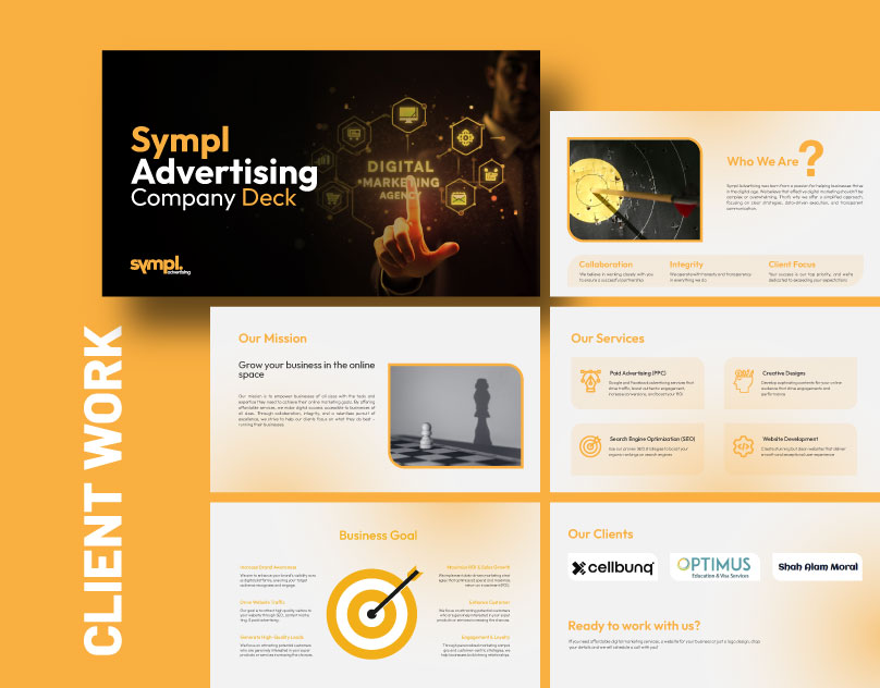 BiswasDipu86412's tweet image. Another client project successfully completed. 🤑🤑

See the complete project: behance.net/gallery/221268…

🟢Click the Link to Add Me on WhatsApp: wa.me/+8801610193593

#vectstock #dipubisswas #graphiskill #pitchdeck #deck #slides #slideshow #powerpointslides #digitalmarketing