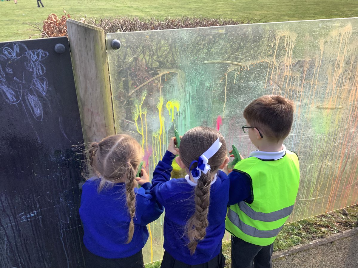 Lift Four Dwellings Primary tweet media