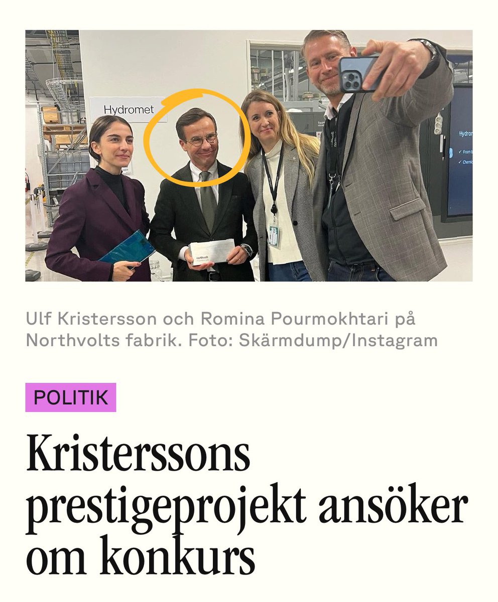 Emma Fastesson Lindgren tweet media