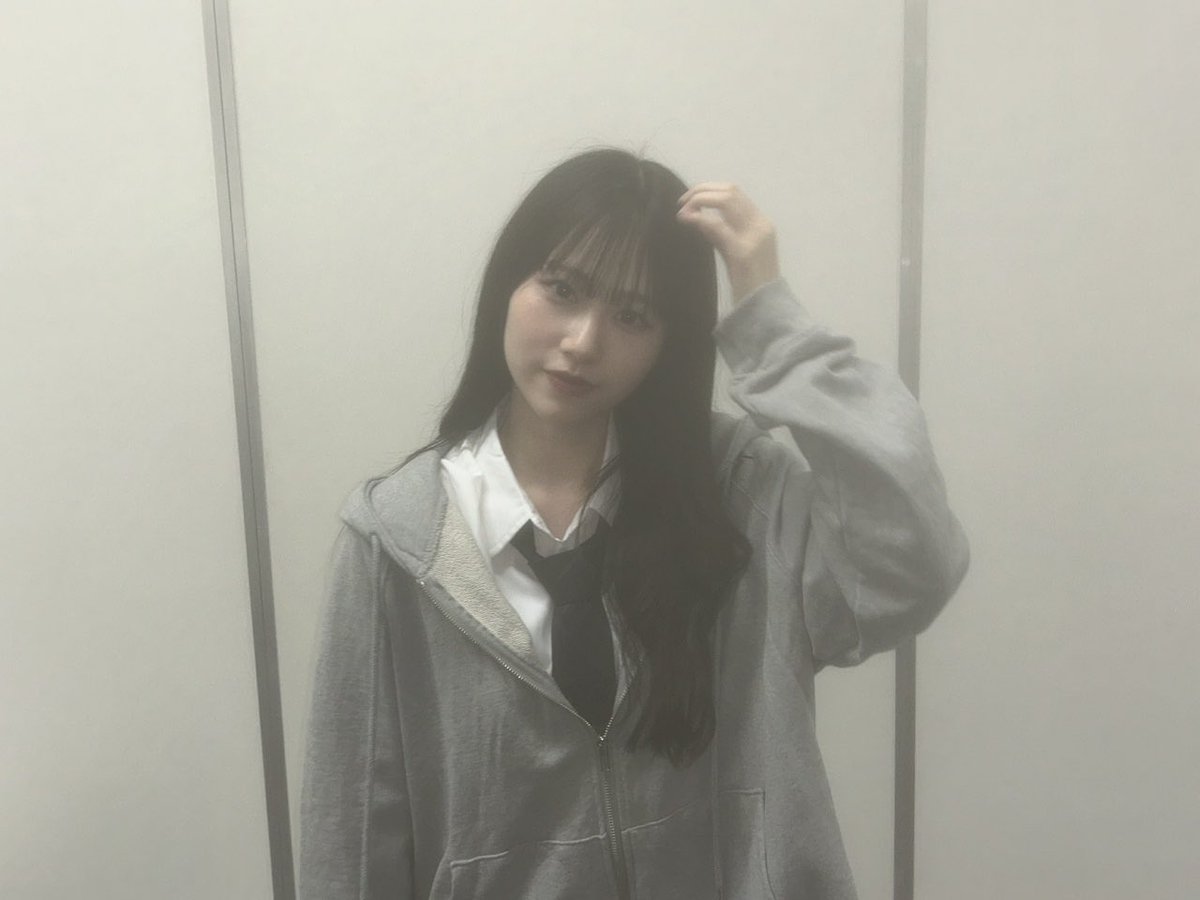 itoha_0's tweet photo. 흑흑 고딩이토하가 영원했음 좋겠어,, https://t.co/M5XUB60CSN