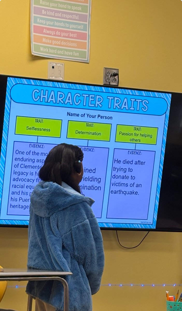 Sade Dunston tweet media